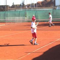 Umag 2012 0138