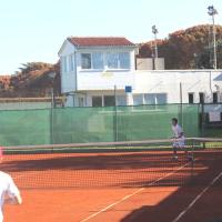 Umag 2012 0139