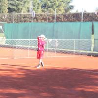Umag 2012 0142