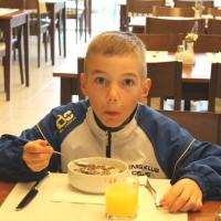 Umag 2012 0154