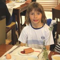 Umag 2012 0156
