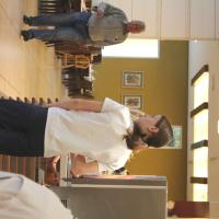 Umag 2012 0158