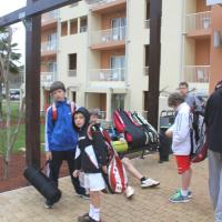 Umag 2012 0161