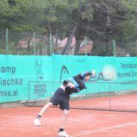 Umag 2012 0171