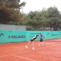 Umag 2012 0172