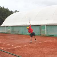 Umag 2012 0176
