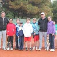 Umag 2012 0178