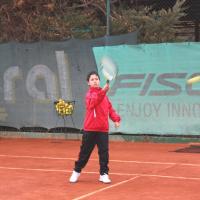 Umag 2012 0184