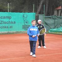 Umag 2012 0186