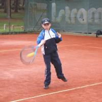 Umag 2012 0189