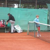Umag 2012 0190