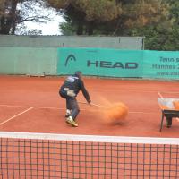 Umag 2012 0191