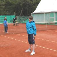 Umag 2012 0192
