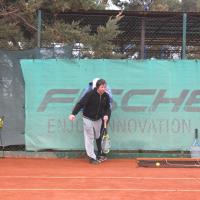 Umag 2012 0193