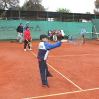 Umag 2012 0195