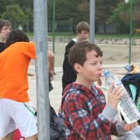 Umag 2012 0197