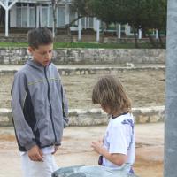 Umag 2012 0201