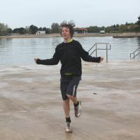 Umag 2012 0203