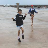 Umag 2012 0207