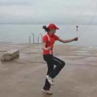 Umag 2012 0209