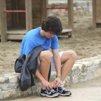 Umag 2012 0210