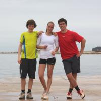 Umag 2012 0211
