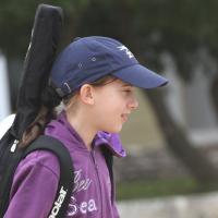 Umag 2012 0213