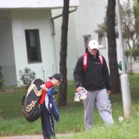 Umag 2012 0217