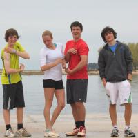 Umag 2012 0218