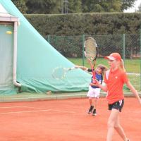 Umag 2012 0221