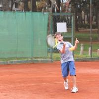Umag 2012 0223