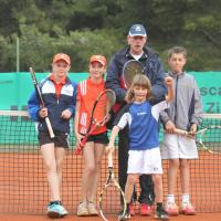 Umag 2012 0225