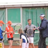 Umag 2012 0229