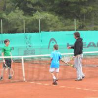 Umag 2012 0230