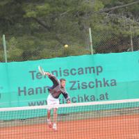 Umag 2012 0234