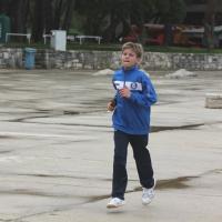 Umag 2012 0238