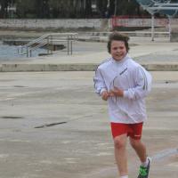 Umag 2012 0239