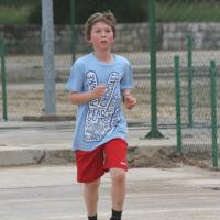 Umag 2012 0241