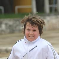 Umag 2012 0244
