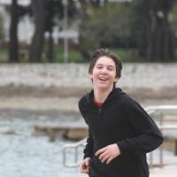 Umag 2012 0248