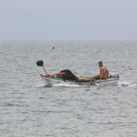 Umag 2012 0252