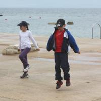 Umag 2012 0257