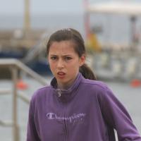 Umag 2012 0258