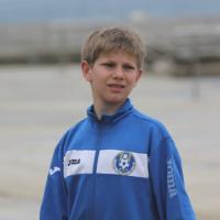 Umag 2012 0259
