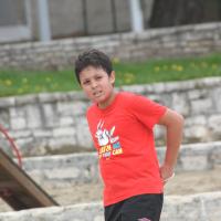 Umag 2012 0263