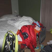 Umag 2012 0266