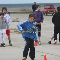 Umag 2012 0274