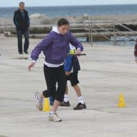 Umag 2012 0276