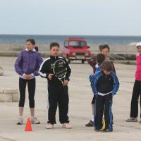 Umag 2012 0277