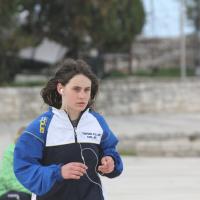 Umag 2012 0278